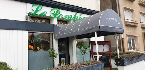 Photo 8 - O'FRENCH FOOD