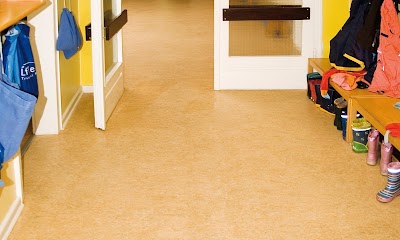 Photos of Jan Bondke GmbH - Meisterbetrieb f&uuml;r Wand und Boden