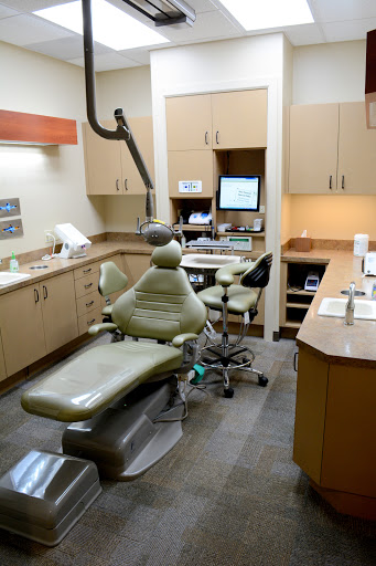 Benicia Family Dentistry - Thumbnail