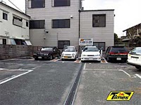 タイムズ塚口駅前第２