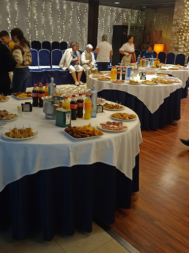 RESTAURANTE URDI - Thumbnail