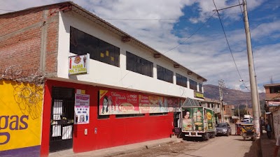 photo of Bazar Sol Y Luna