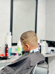 Photo n°10 de Barber Avenue Paris à Paris (Barbier)