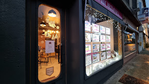 Photo n°22 de FACTORIMMO Agence Immobilière à Puy-l'Évêque (Agence immobilière)