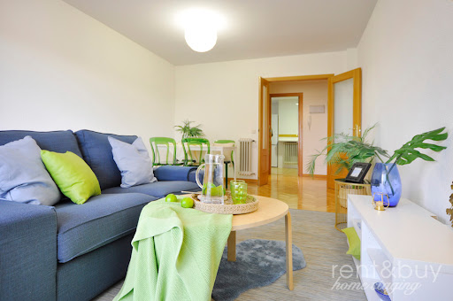 Rent & Buy Proyectos Inmobiliarios Conscientes - Thumbnail