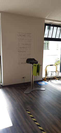EMA-active Gallery - Germany