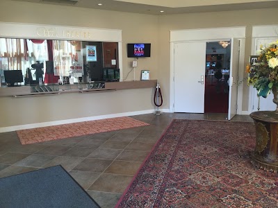 Photos of The Wick Theatre