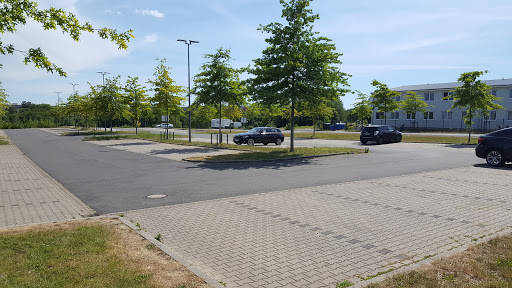 Parkplatz MTHC Mettmann - Thumbnail