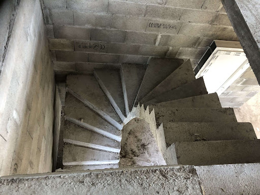 Photo de NUR à Saint-Clair-de-la-Tour (38110)