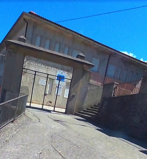 Scuola Media Tommaso Martini - Thumbnail