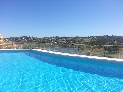 Photos of Sotogrande Properties