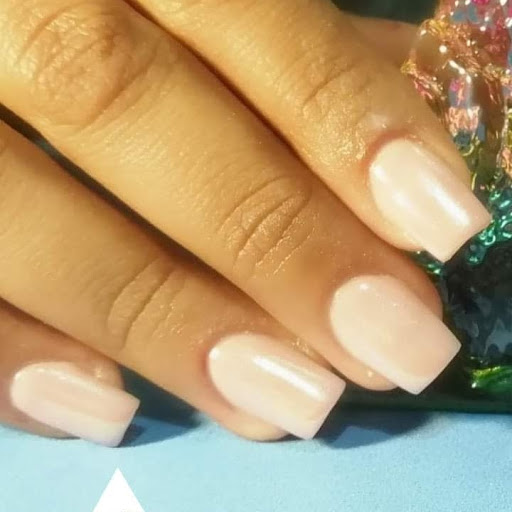 Diana Ramos Nail - Spa. - Mexico