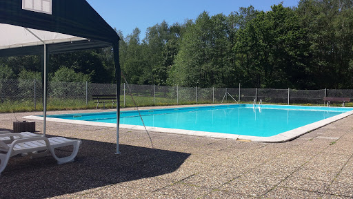 Campingpark Reinsfeld Gallery - Germany