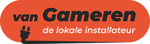 Van Gameren Elektro - Thumbnail