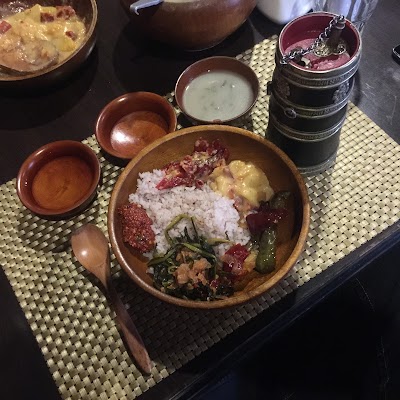 Photos of Babesa Village Restaurant