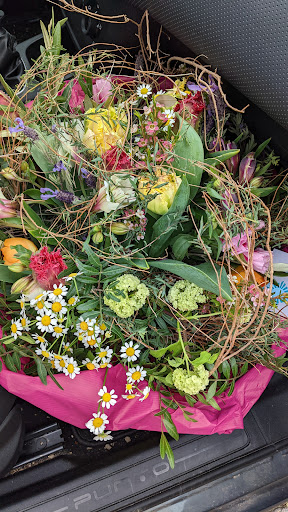 Blumen Galerie Myleen - Thumbnail