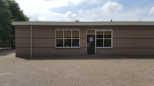 Parochiehuis Loenen - Thumbnail