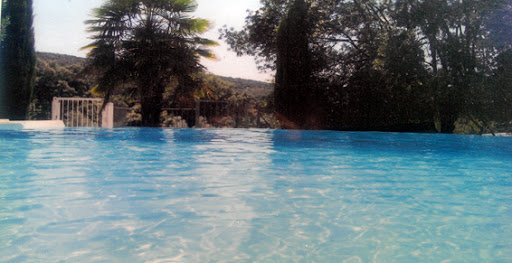 Photo de Protec Piscines