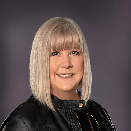 Christine Baumann Real Estate