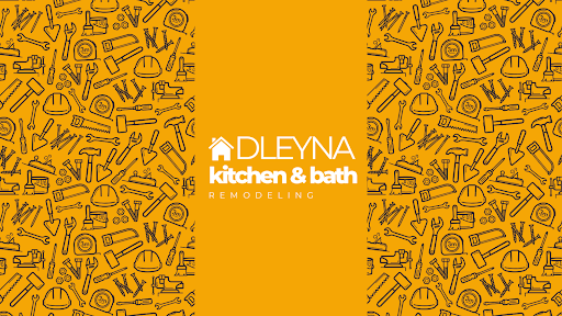 Avatar for Dleyna Kitchen & Bath Remodeling