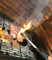 Photo n°17 de O’grillades à Besançon (Restaurant de viande)