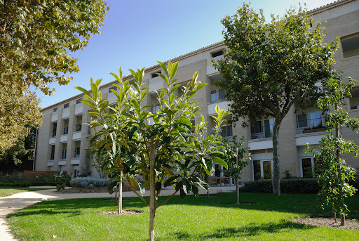 Photo de Résidence Villa Jean Casalonga à Gardanne (13120)