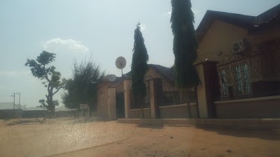 Photos of Tunfure Hotel