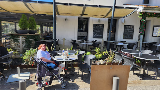 Photo 10 - Bistro du Château
