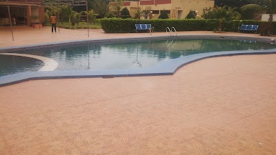 Photos of RAMONWENDE HOTEL