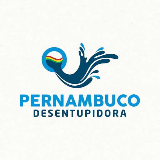 Pernambuco Desentupidora
