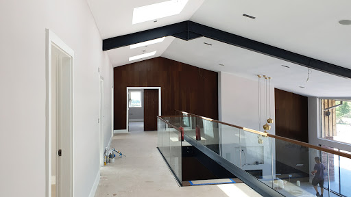 Focus Decor - Visual