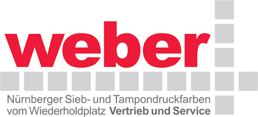 Raimund Weber GmbH & Co. KG - Thumbnail