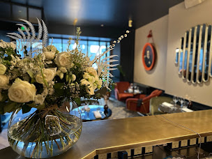 Photo n°77 de Le Littré à Avranches (Restaurant français)