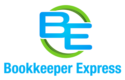 Bookkeeper Express