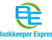Bookkeeper Express