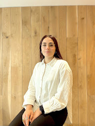 Photo n°8 de Armagnac Immobilier à Eauze (Agence immobilière)