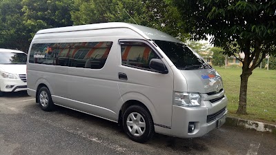 Photos of Global Bintan Tour & Travel