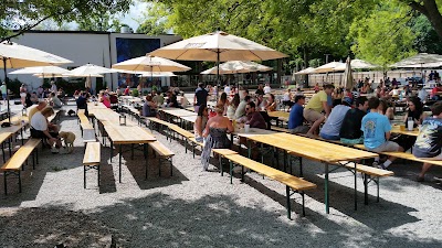 Photos of The Olde Mecklenburg Brewery