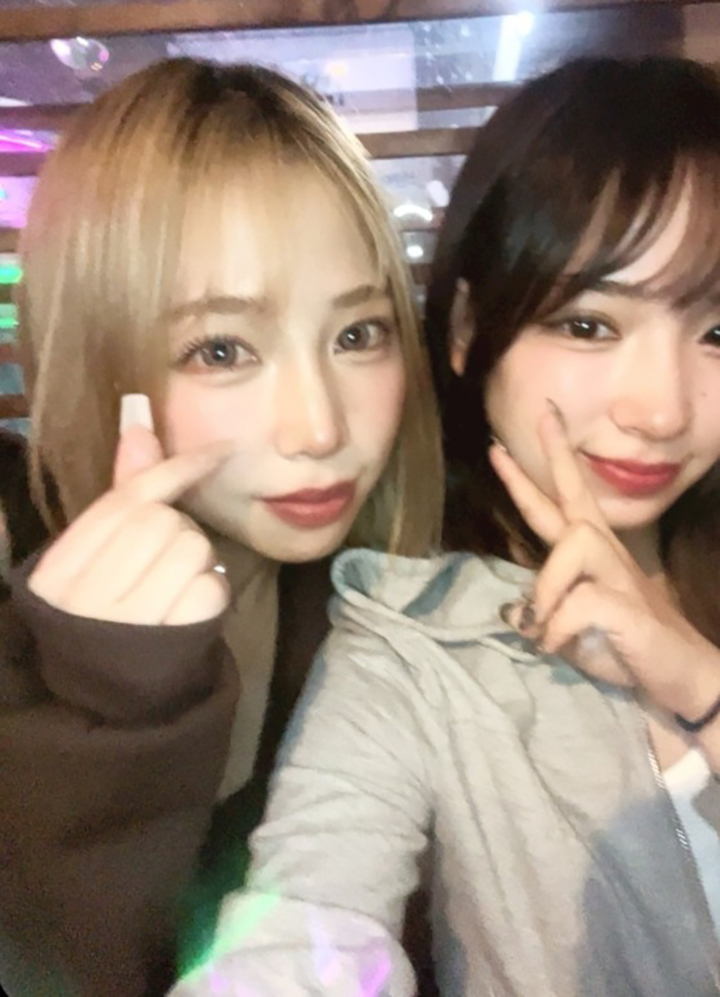 チャルチネヨ？