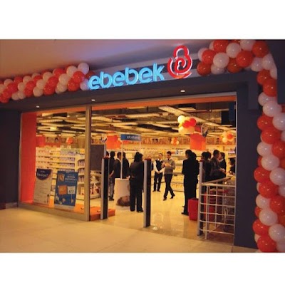 Photos of ebebek Gebze Center