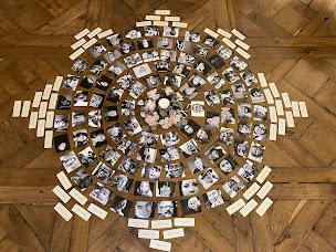 Photo n°8 de Points of You France à Rennes (Magasin de jeux de cartes/jeux de plateaux)