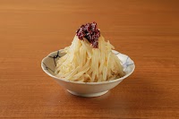 銀だこハイボール酒場 元住吉店