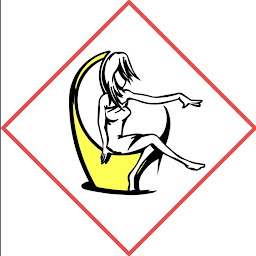 Photo n°14 de Hair Créa Tif à Pont-du-Château (Salon de coiffure)