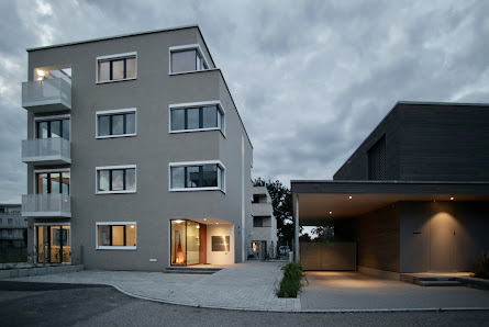 Vom Inhaber