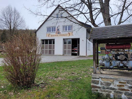 Freiwillige Feuerwehr Erlabrunn - Thumbnail