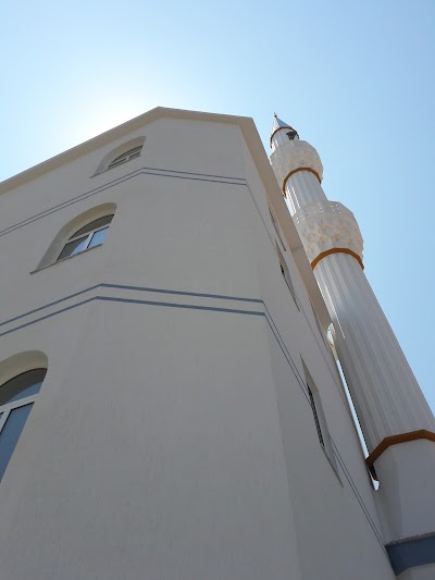 Photos of Xhamia Ibn Tejmije, Bathore