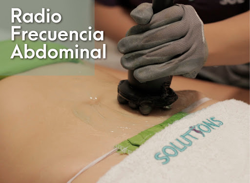 CLINICA ESTETICA Y SPA SOLUTIONS - Thumbnail