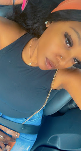 QueenTeirra LLC - Thumbnail