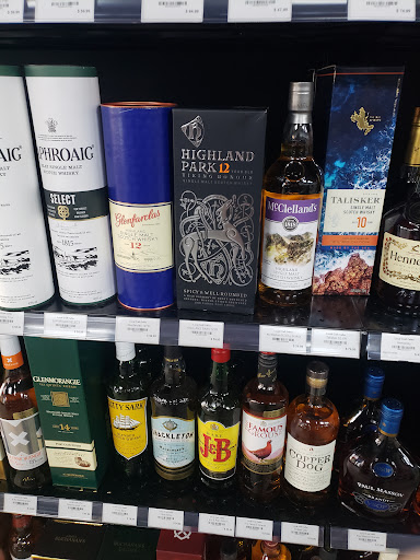 Local Craft Cellar - Thumbnail