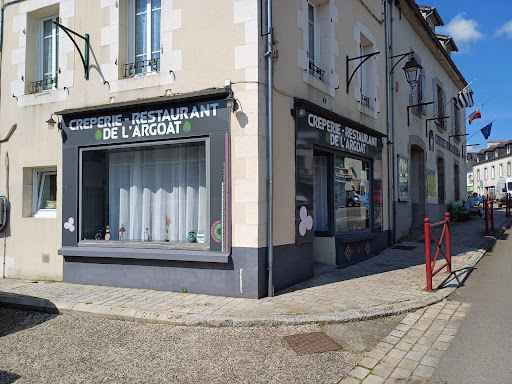 Photo 3 - L'Orée des Monts